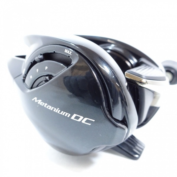 24メタニウムDC 70XG